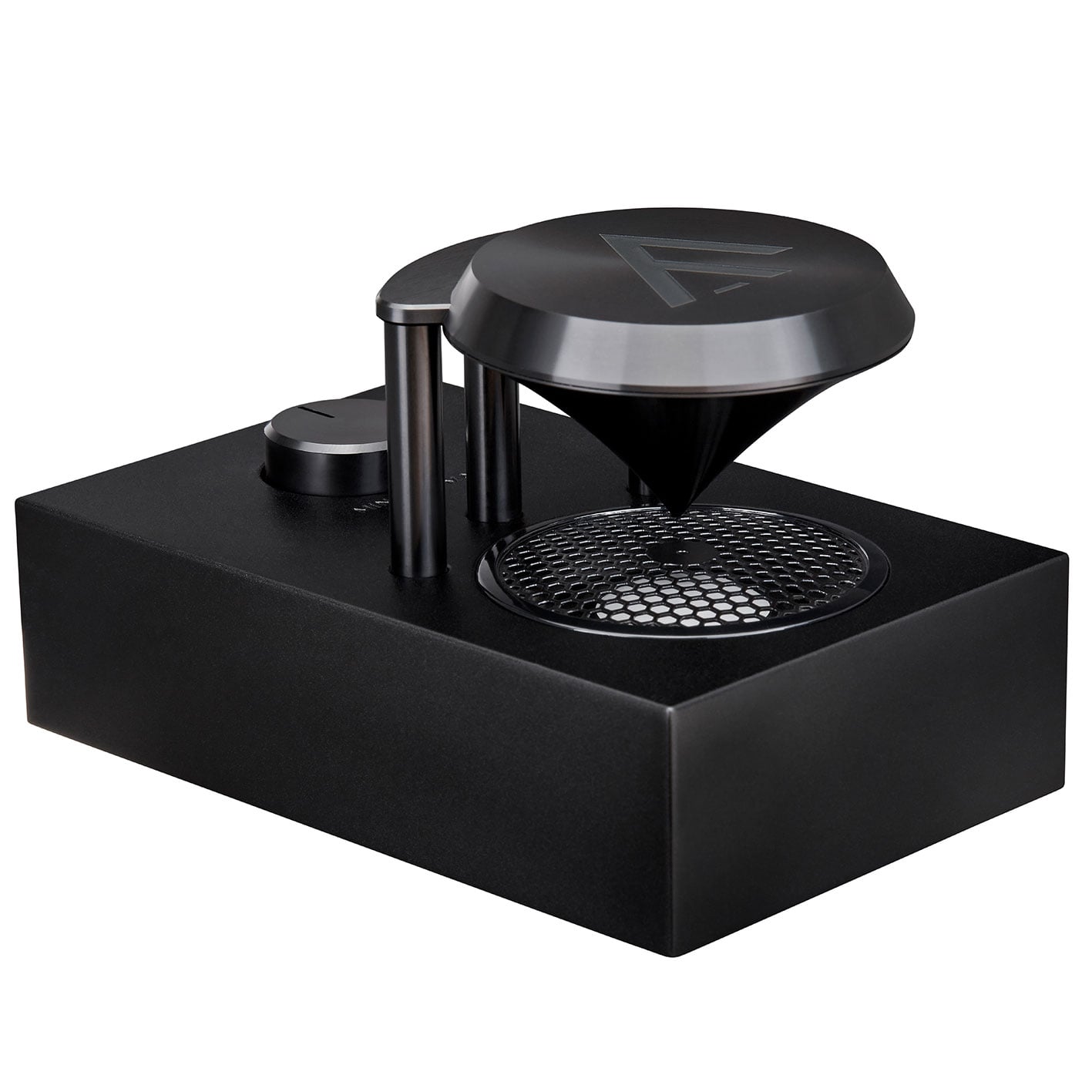 fyne-audio-s-trax-aufw-rtsstrahlender-super-hocht-ner-360-grad image 2