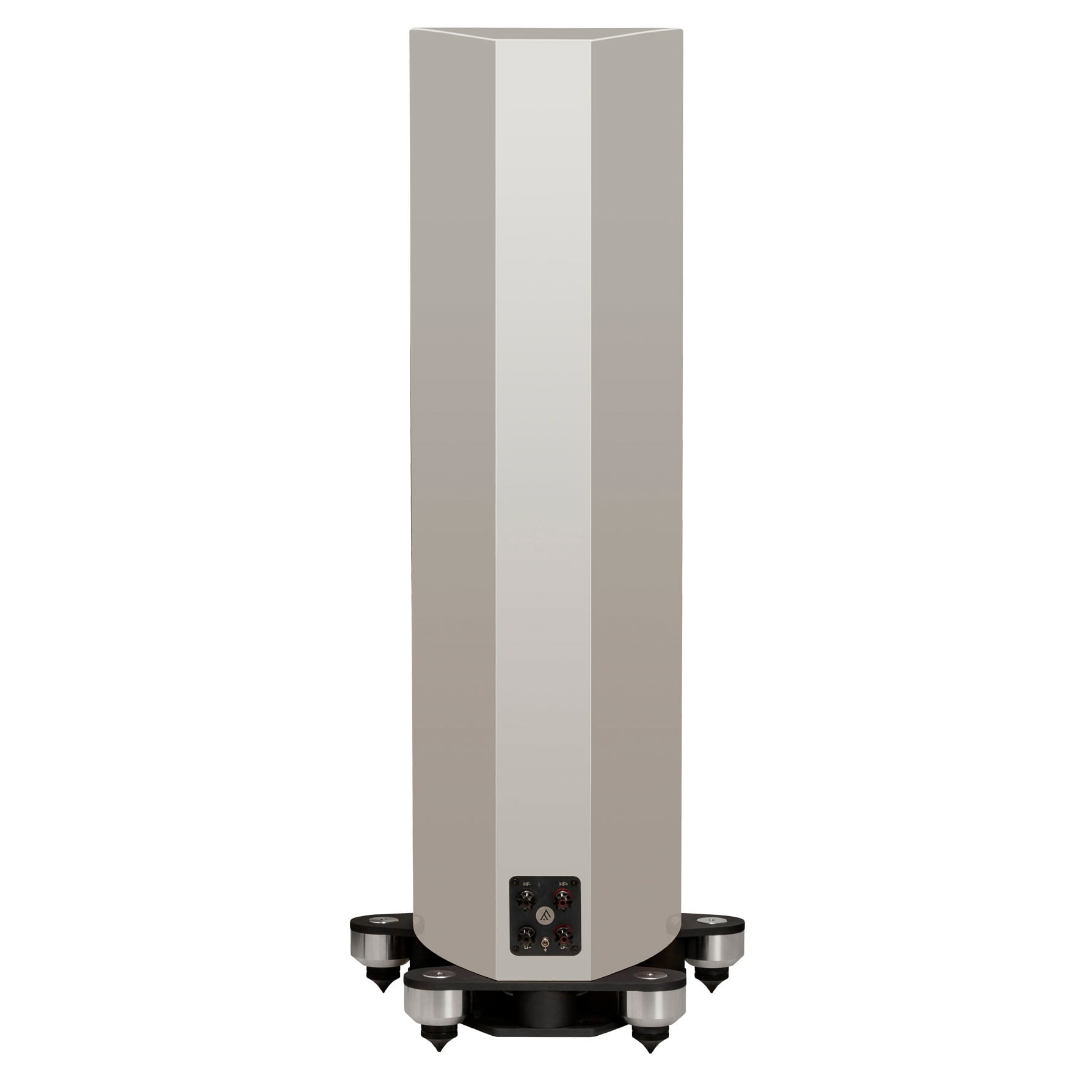 fyne-audio-f703sp-standlautsprecher-f700sp-serie-hi-fi image 5