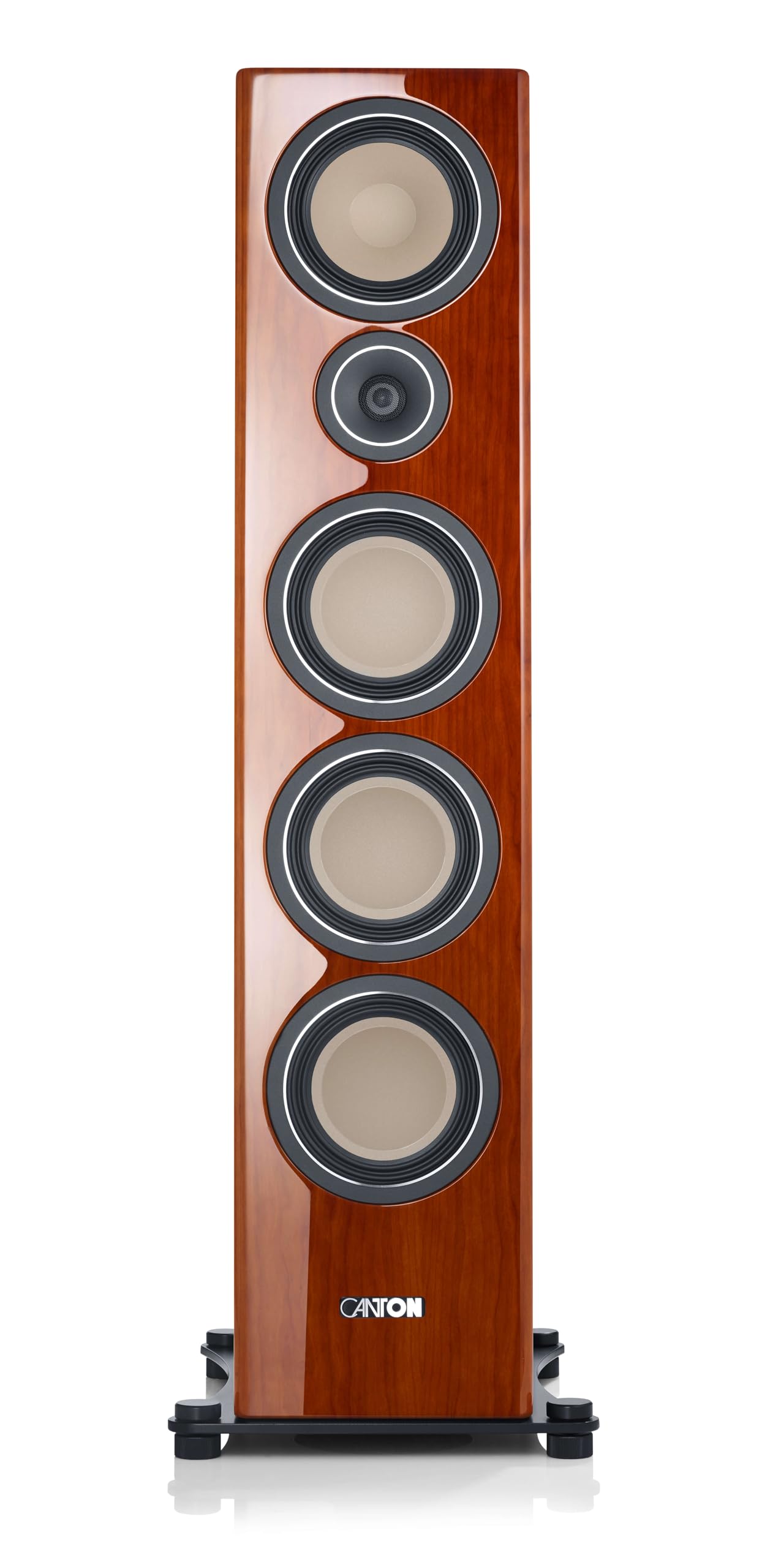 canton-a-45-audio-edition-passiver-3-wege-standlautsprecher-340-watt-keramik-wol image 3