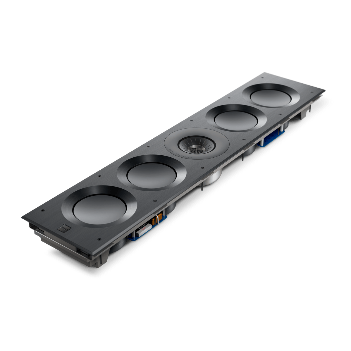 kef-ci5160refm-thx-einbau-lautsprecher image 5