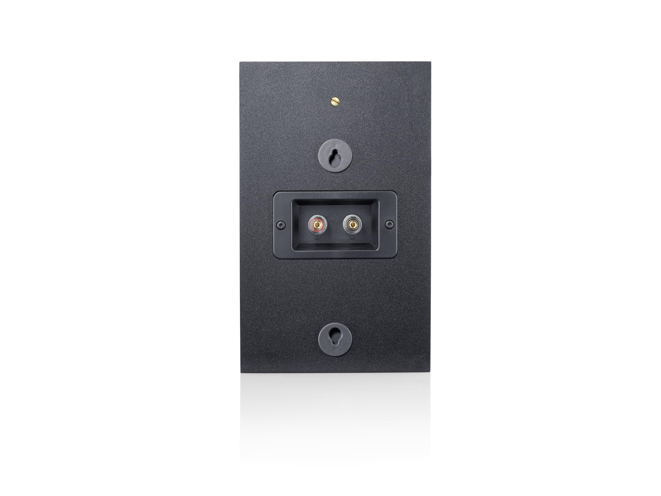 canton-c-300-ar-dolby-atmos-lautsprecher-passiver-2-wege-aufsatz-wandlautspreche image 3