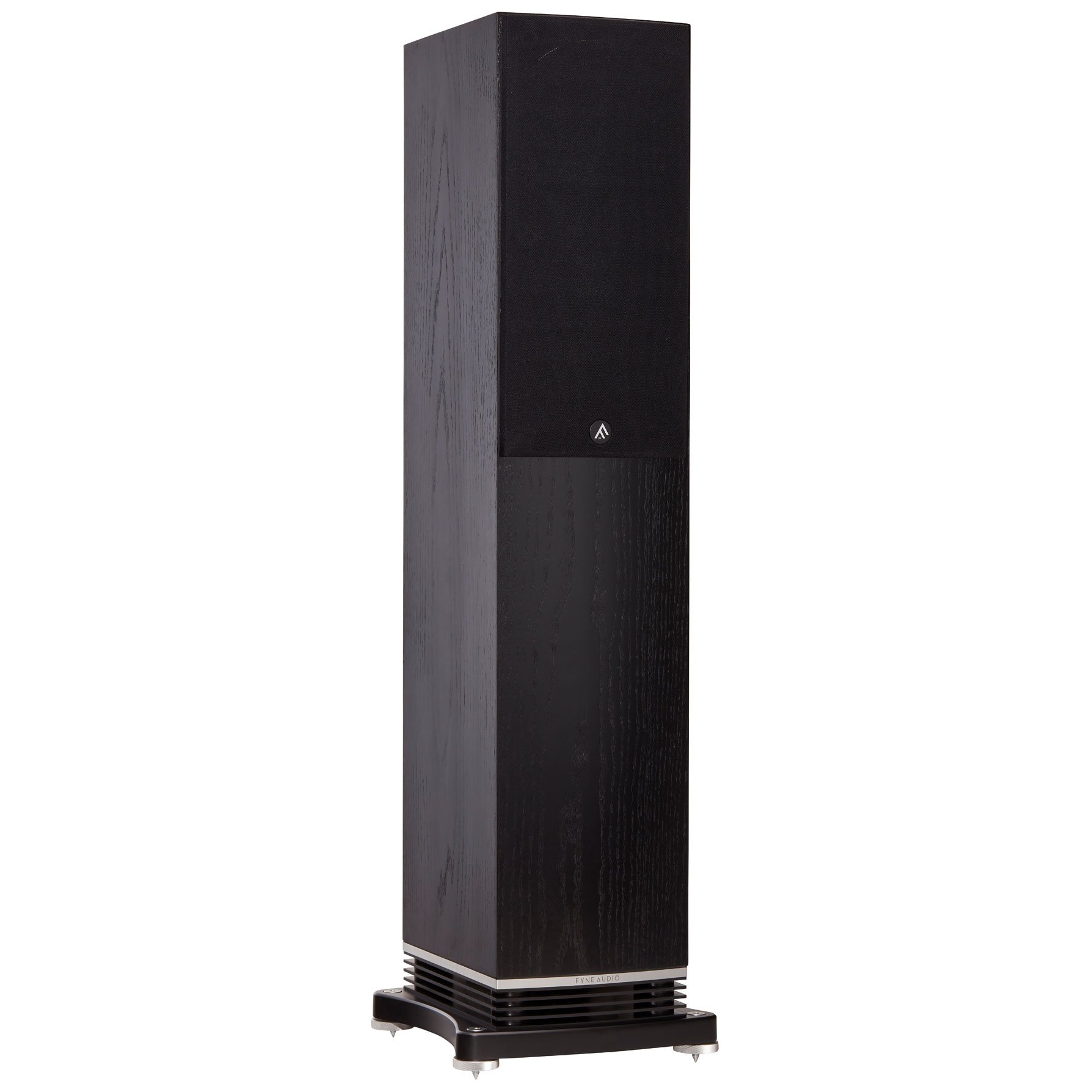 fyne-audio-f501-standlautsprecher-hi-fi-heimkino-6-zoll-isoflare image 7