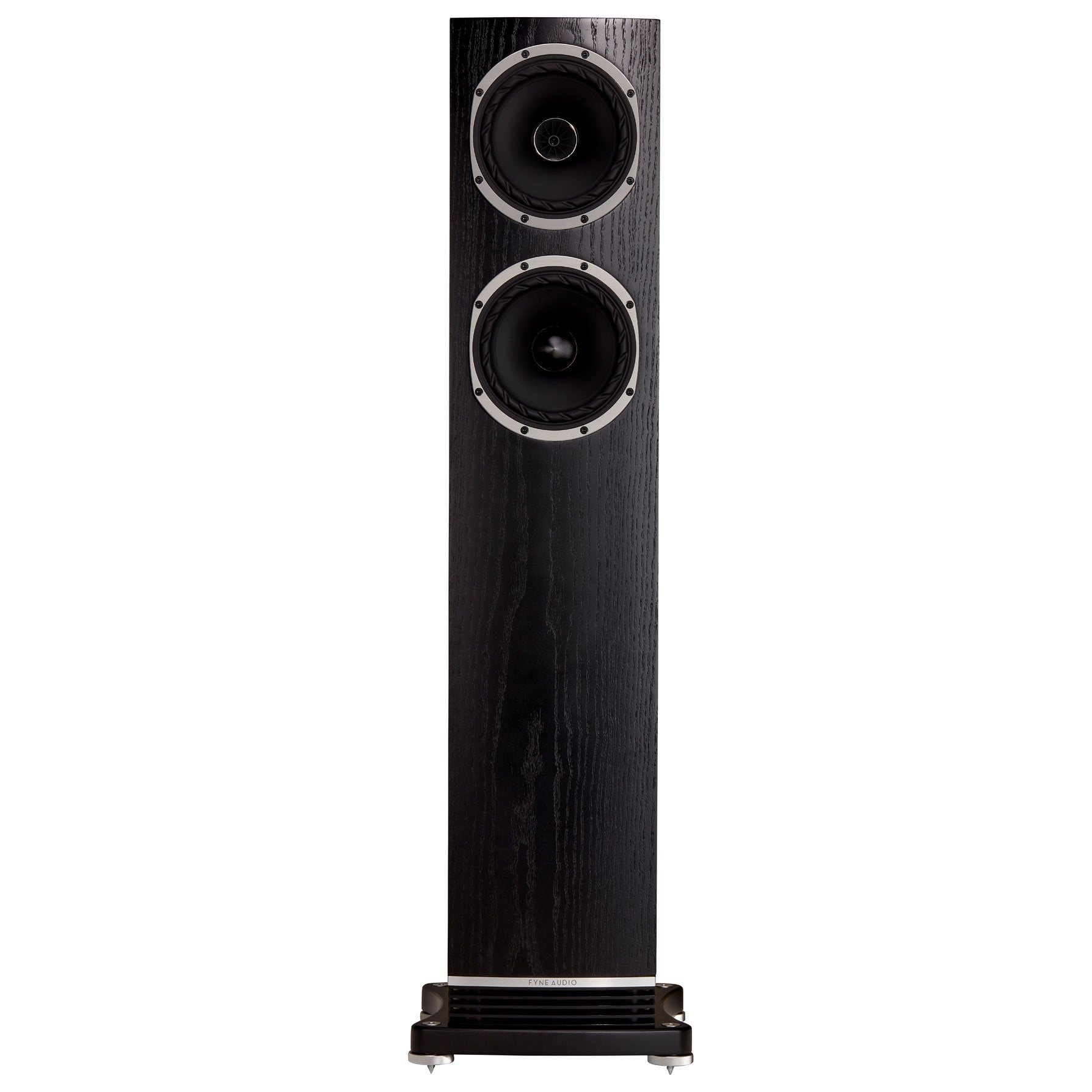 fyne-audio-f501-standlautsprecher-hi-fi-heimkino-6-zoll-isoflare image 5