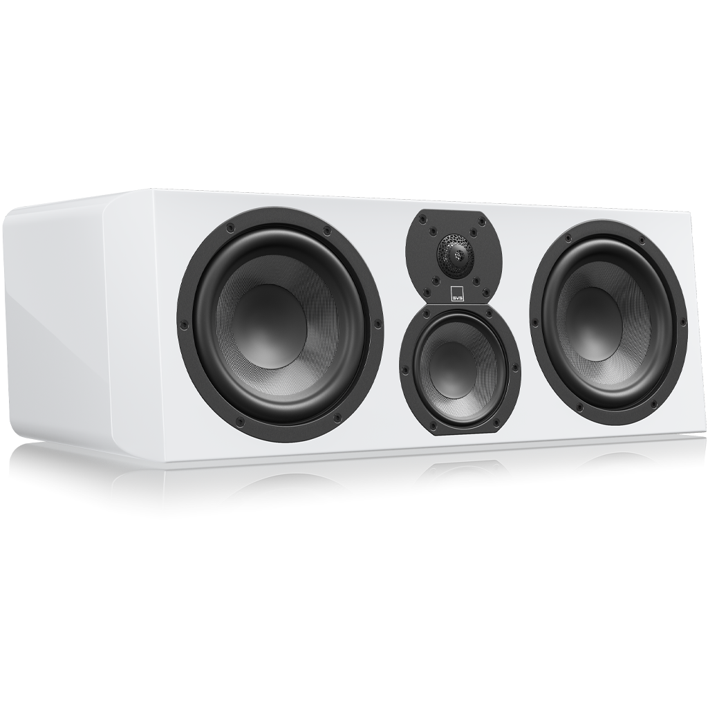 svs-ultra-evolution-center-center-lautsprecher-gloss-white-outlet-0004 image 1
