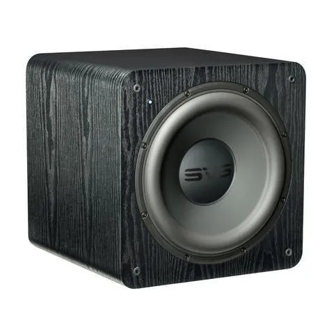 svs-sb-2000-subwoofer-black-ash-outlet-1274 image 1