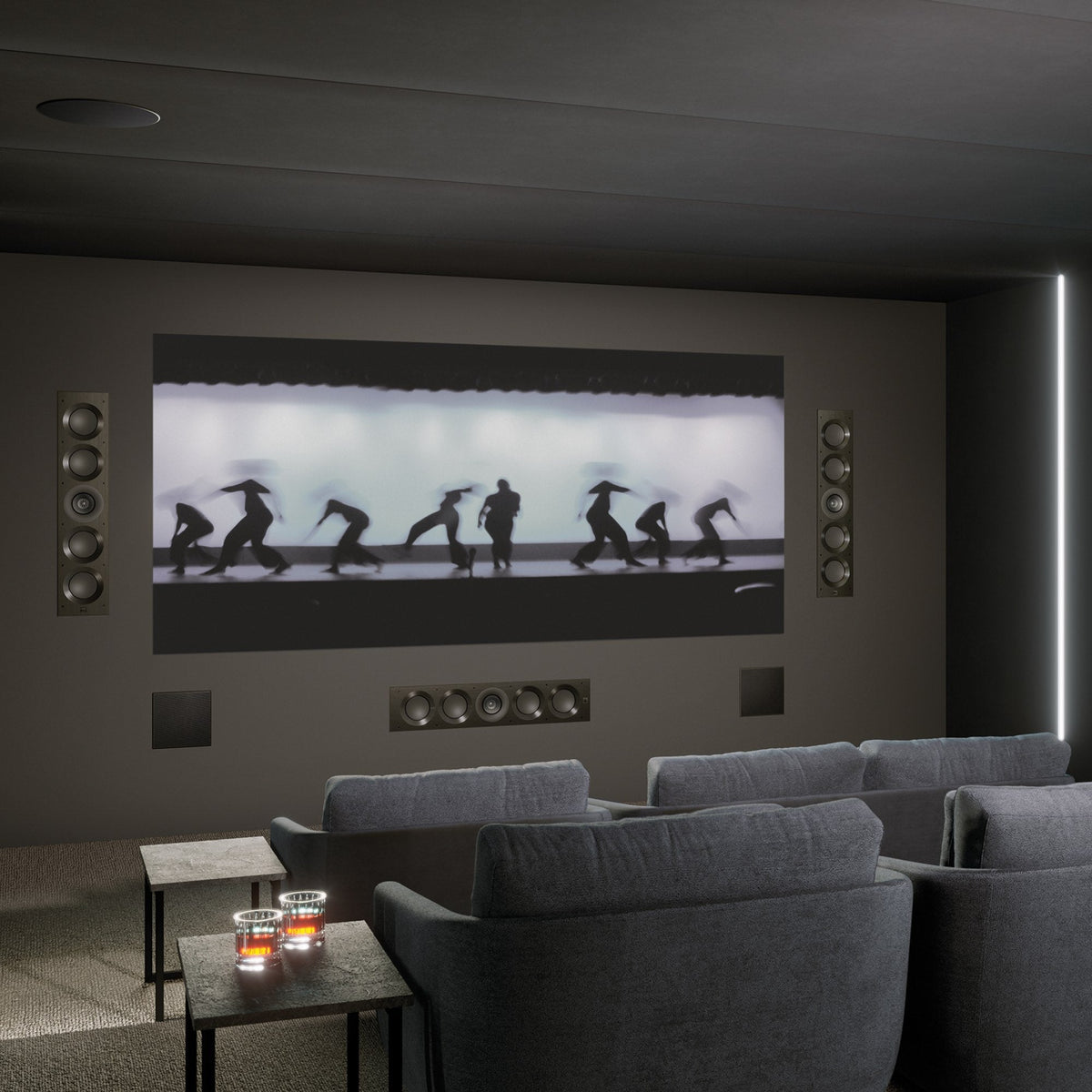 kef-ci5160refm-thx-einbau-lautsprecher image 2