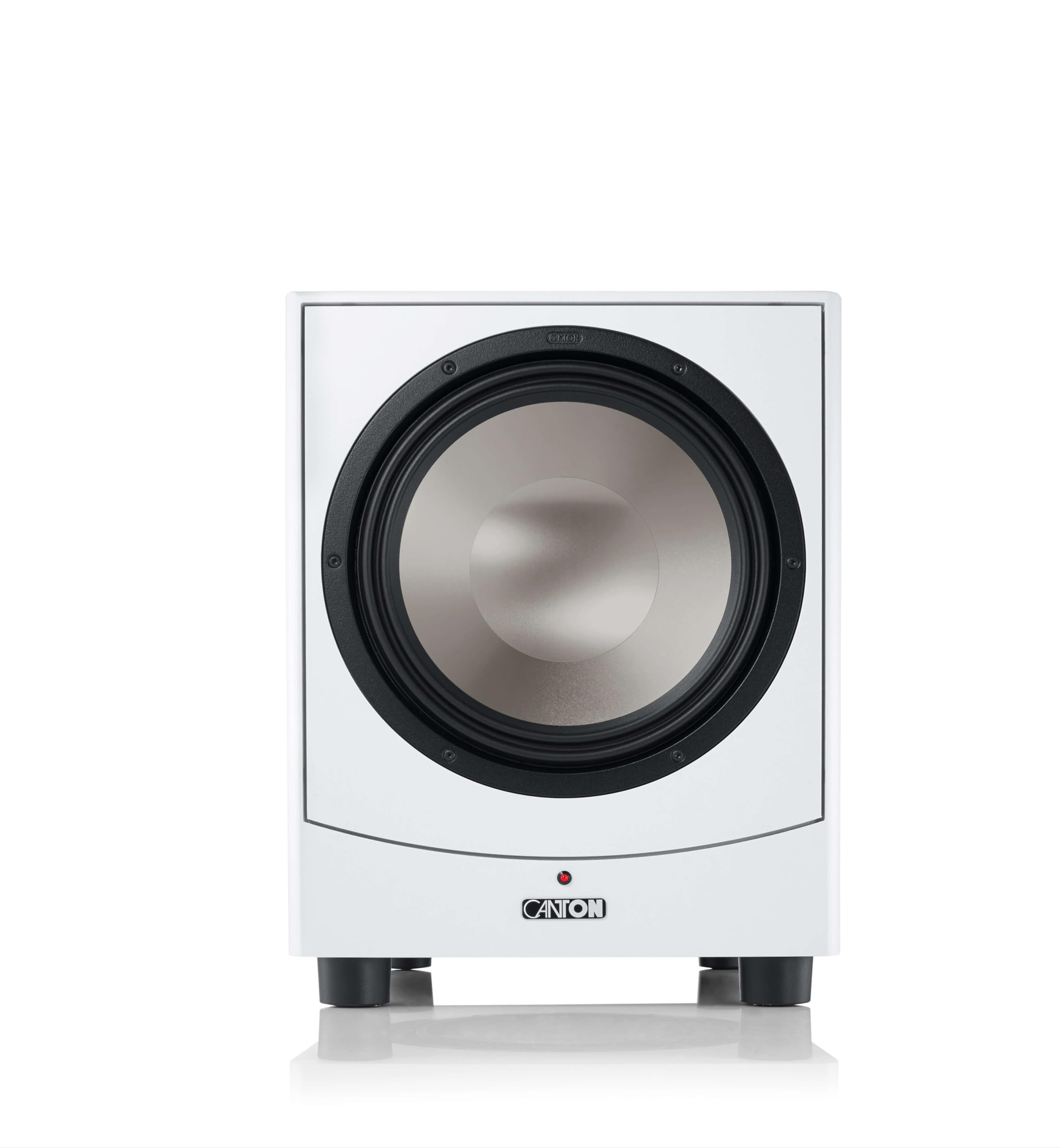 canton-sub-300-aktiver-subwoofer-12-zoll-passivmembran-380-watt-bis-20-hz-2 image 3