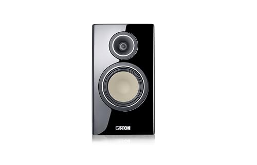 canton-a-45-bs-regallautsprecher-2-wege-200-watt-wei image 7