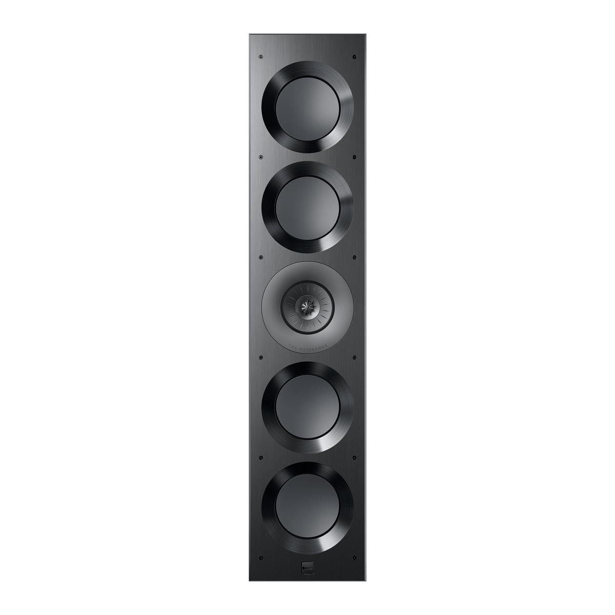 kef-ci5160refm-thx-einbau-lautsprecher image 1