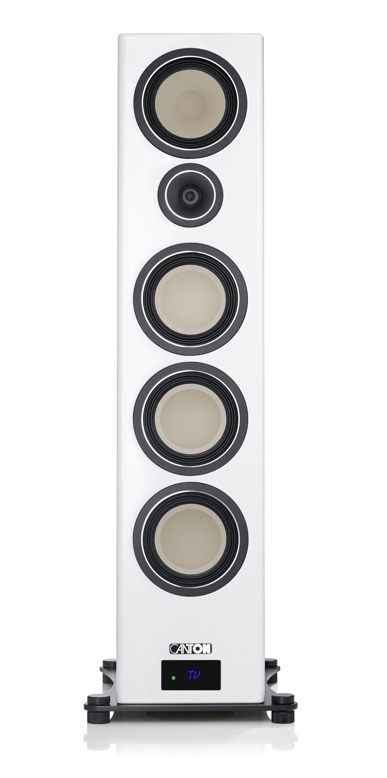 canton-smart-a-45-aktiver-3-wege-standlautsprecher-set-600-watt-wireless-dolby-a image 6