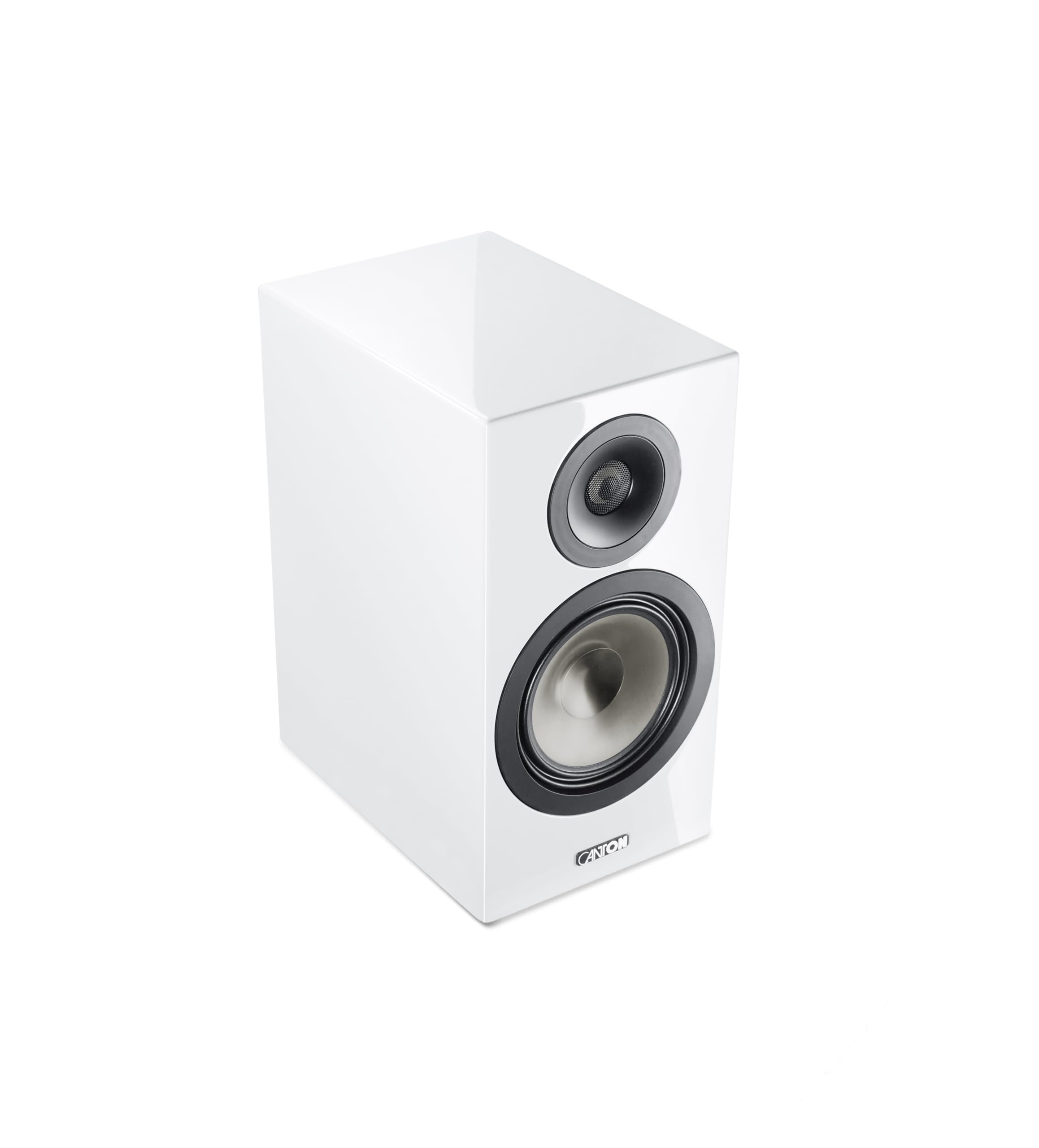 canton-b-30-kompaktlautsprecher-paar-passiv-2-wege-130-watt-titanium image 2