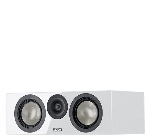 canton-b-50-centerlautsprecher-passiver-2-wege-center-140-watt image 3