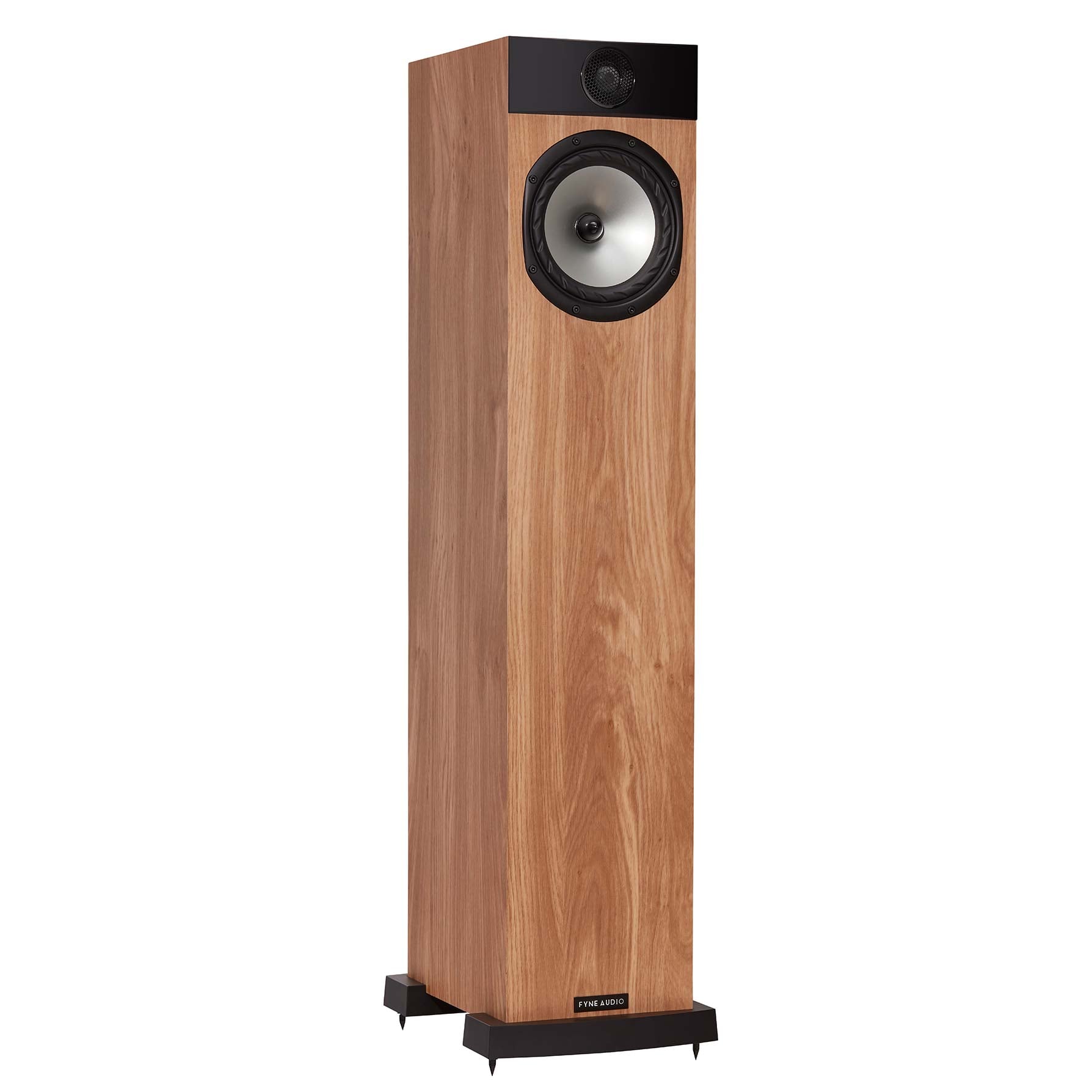 fyne-audio-f302i-standlautsprecher-hi-fi-heimkino image 3