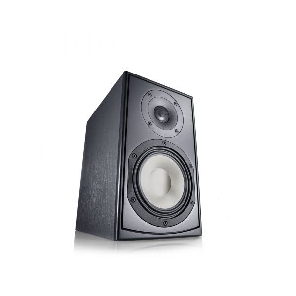 canton-c-302-kompaktlautsprecher-paar-passiver-2-wege-regallautsprecher-100-watt image 5