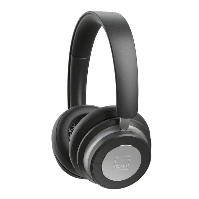 dali-io-6-over-ear-kopfh-rer-mit-anc-und-bluetooth-5-0 image 1