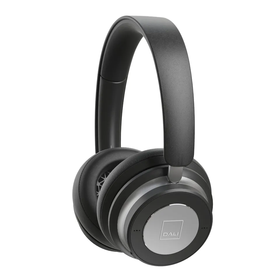 dali-io-6-over-ear-kopfh-rer-mit-anc-und-bluetooth-5-0 image 1