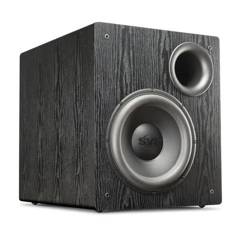 svs-pb12-nsd-subwoofer-outlet-9094 image 1