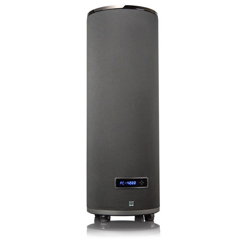 svs-pc-4000-zylinder-subwoofer-piano-gloss-outlet-1129 image 1