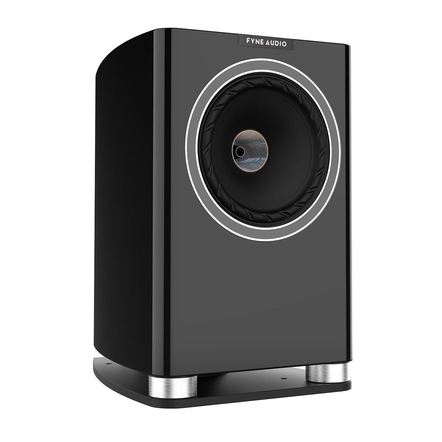fyne-audio-f700-regallautsprecher-isoflare-kompakt-box-mit-basstrax image 2
