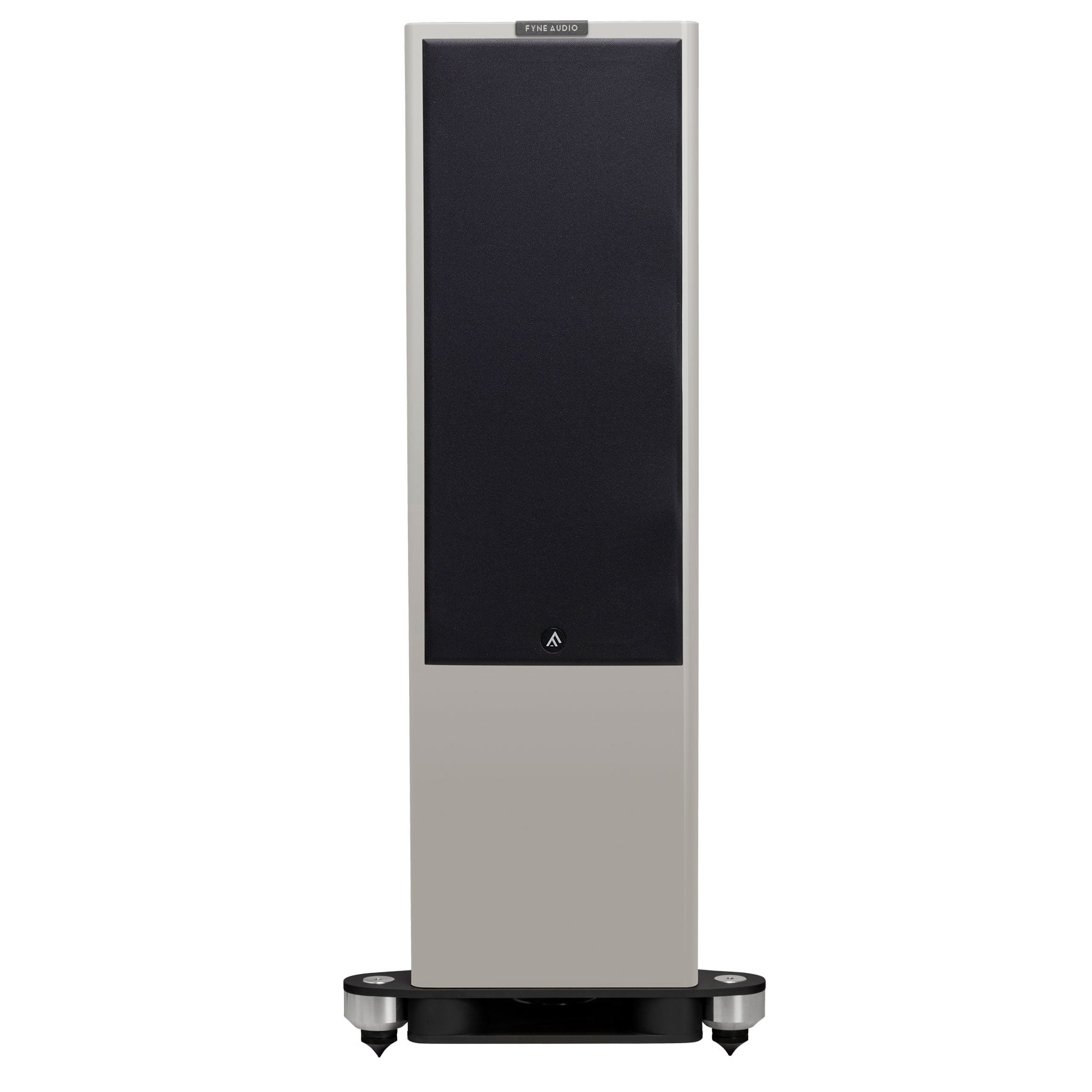 fyne-audio-f703sp-standlautsprecher-f700sp-serie-hi-fi image 2