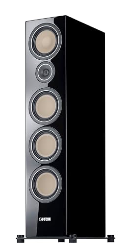 canton-a-45-audio-edition-passiver-3-wege-standlautsprecher-340-watt image 6