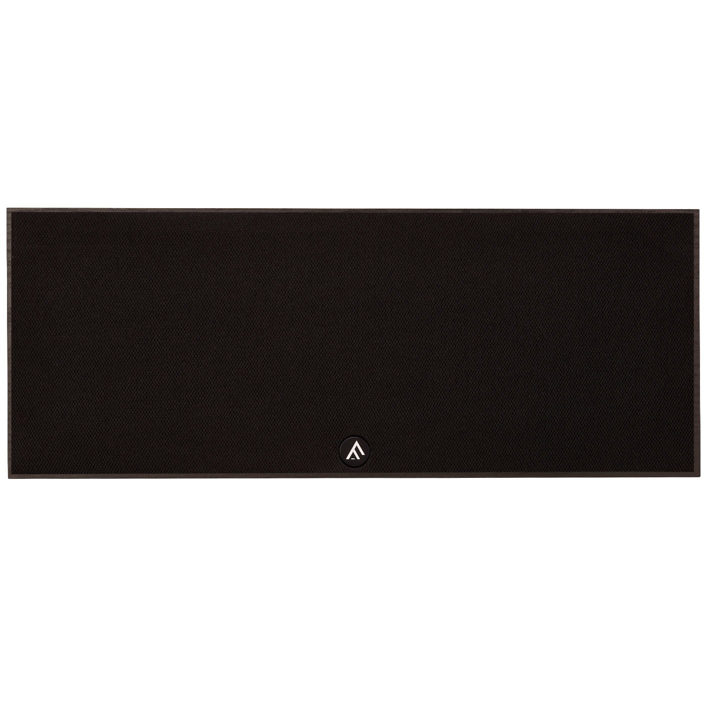 fyne-audio-f5e-lcr-center-lautsprecher-heimkino-wandmontierbar image 2