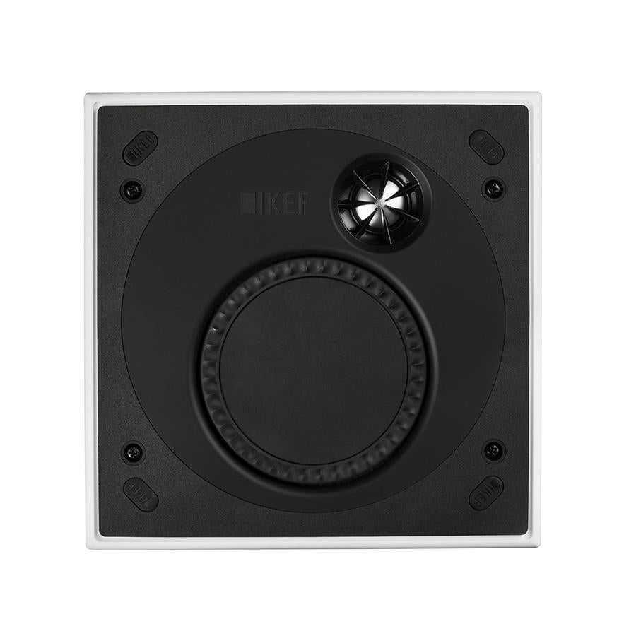 kef-ci160ts-einbaulautsprecher-ultraflach-decke-wand image 1