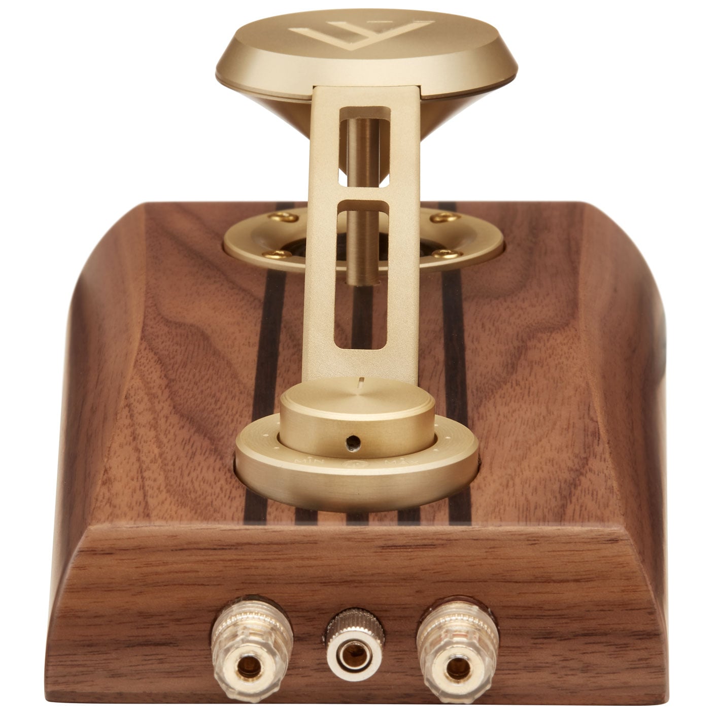 fyne-audio-supertrax-360-super-hocht-ner-aufsatzlautsprecher image 2