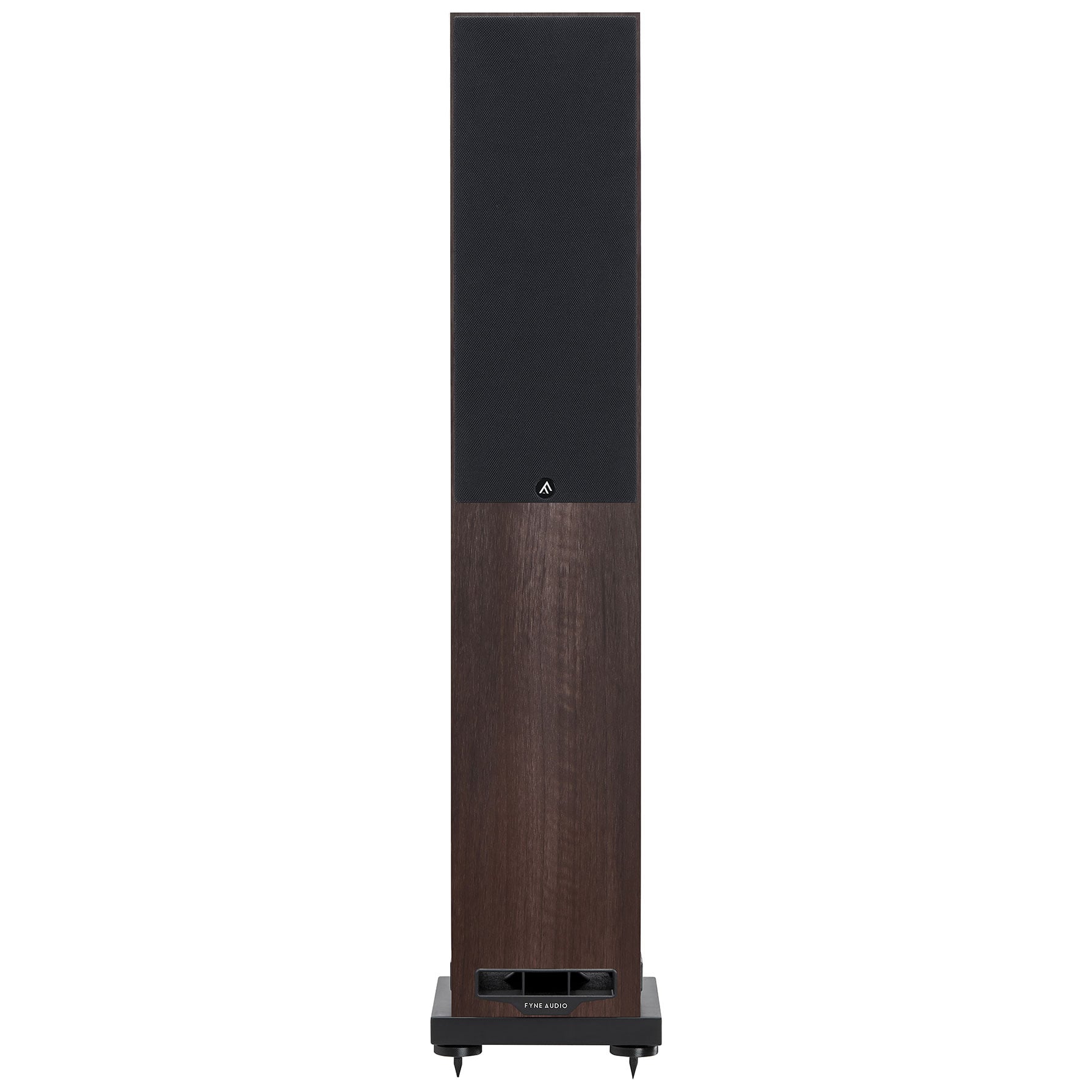 fyne-audio-f55e-standlautsprecher-5-zoll-isoflare-mit-basstrax-f-r-kleine-r-ume image 7