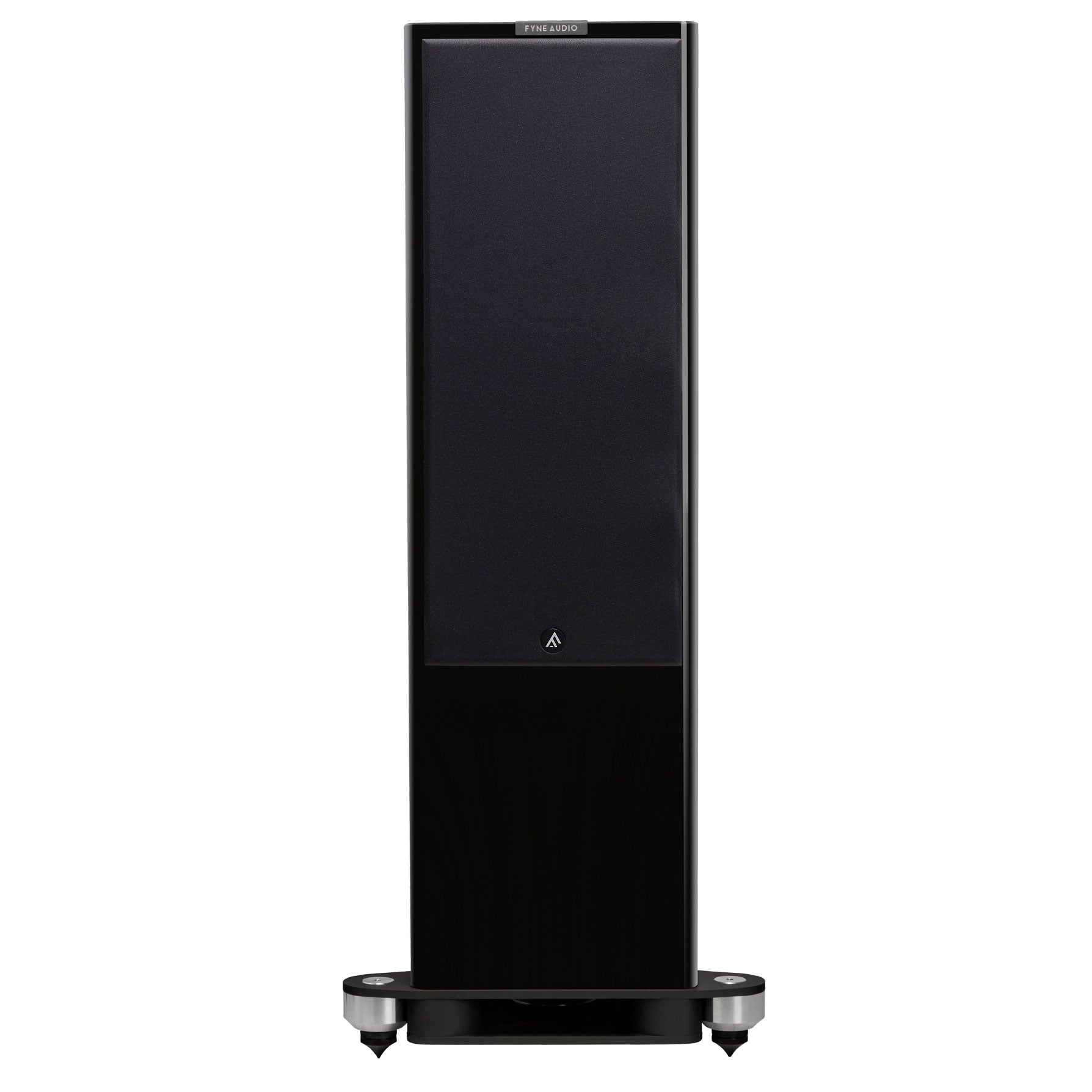 fyne-audio-f703sp-standlautsprecher-f700sp-serie-hi-fi image 7
