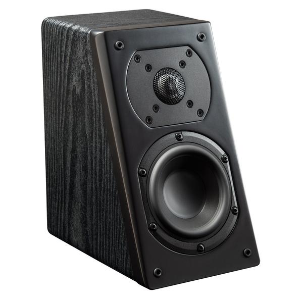 svs-prime-elevation-elevation-lautsprecher-black-ash-outlet-2189 image 1
