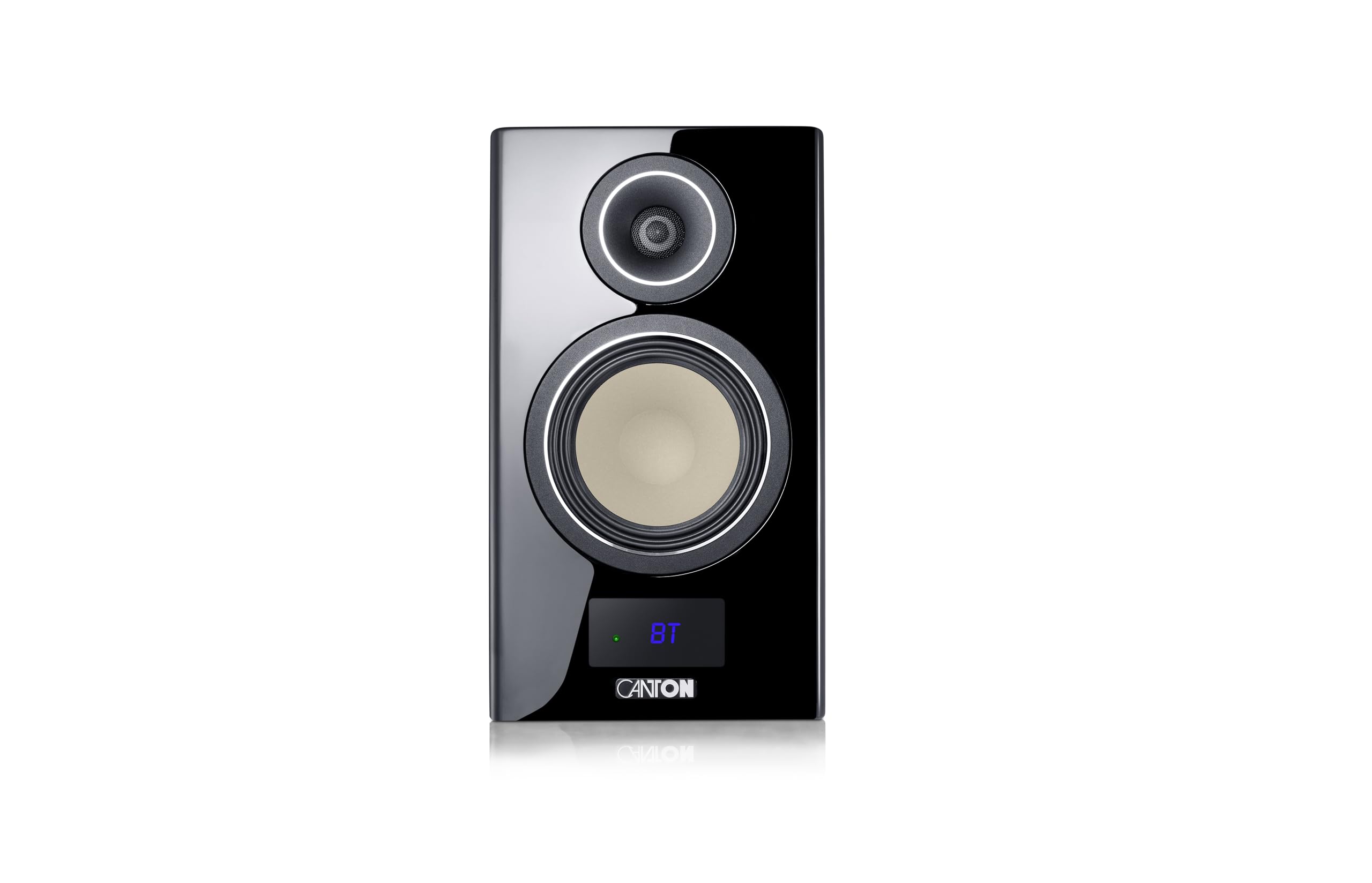 canton-smart-a-45-bs-aktiver-kompaktlautsprecher-set-2-wege-220-watt image 2