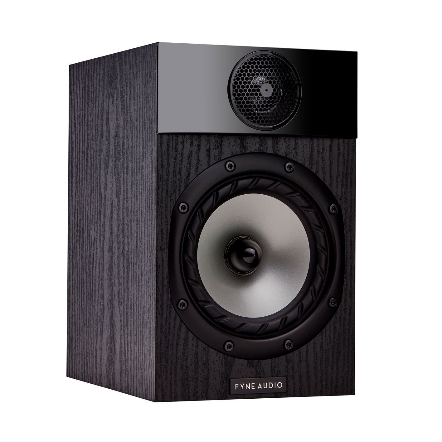 fyne-audio-f300-regallautsprecher-hi-fi-heimkino-kompakt image 6