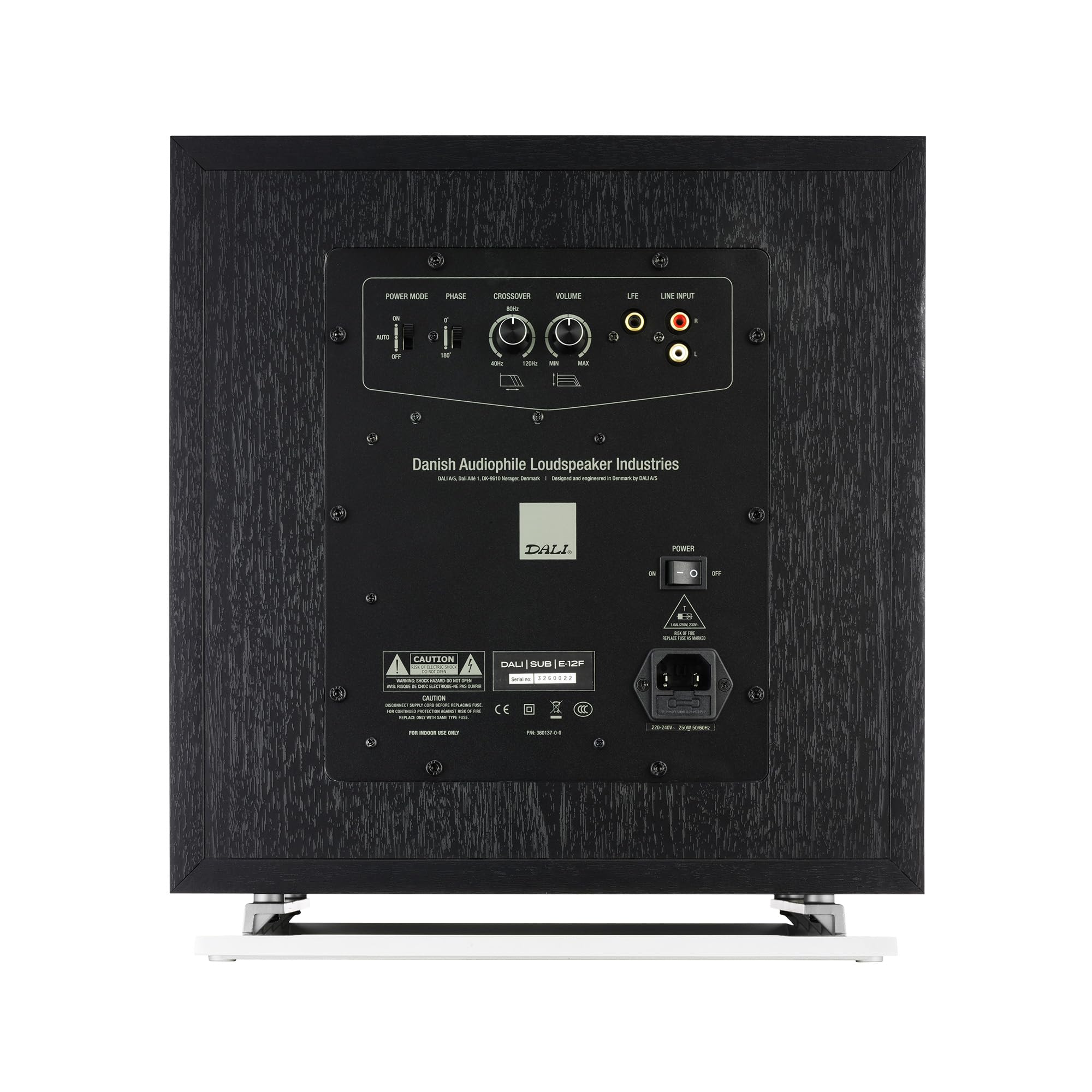 dali-sub-e-12-f-subwoofer-12-zoll-aluminium-170-watt-rms image 3