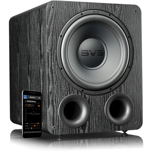 svs-pb-1000-pro-subwoofer-outlet-1255 image 1