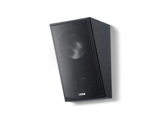 canton-c-300-ar-dolby-atmos-lautsprecher-passiver-2-wege-aufsatz-wandlautspreche image 1
