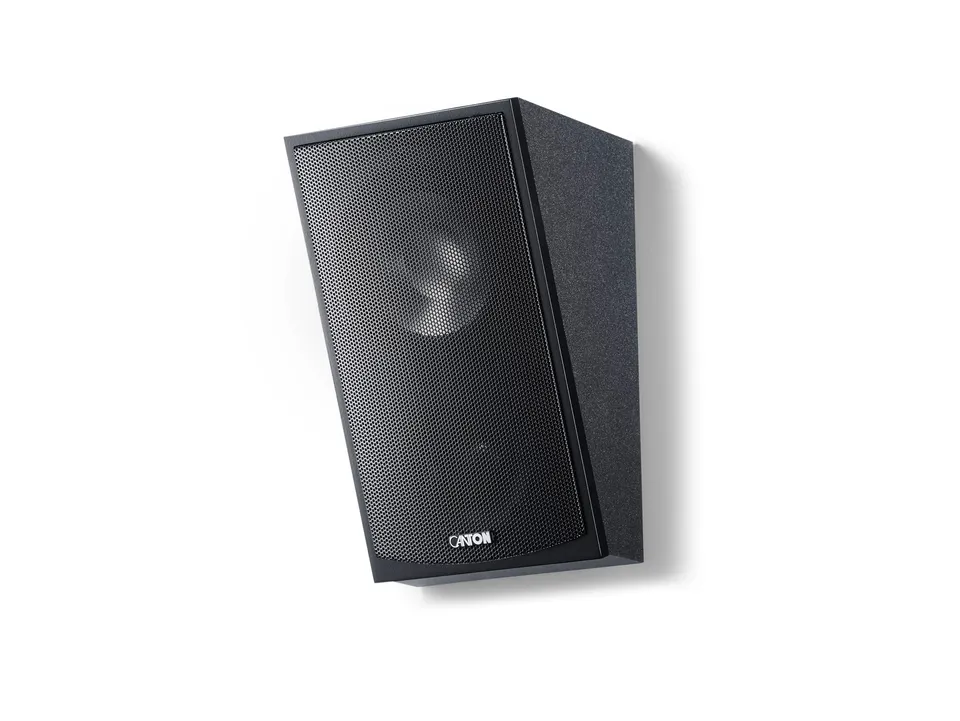 canton-c-300-ar-dolby-atmos-lautsprecher-passiver-2-wege-aufsatz-wandlautspreche image 1