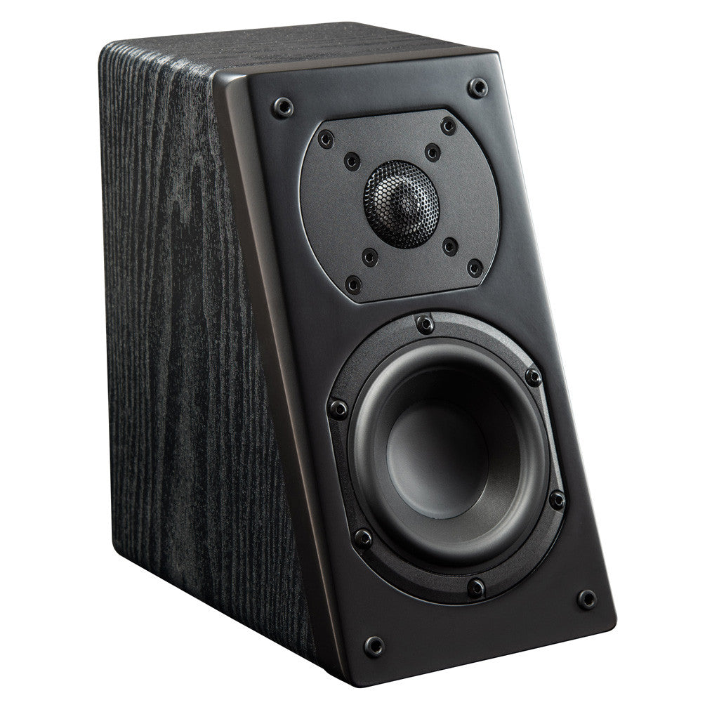 svs-prime-elevation-h-henlautsprecher-black-ash-outlet-5643 image 2