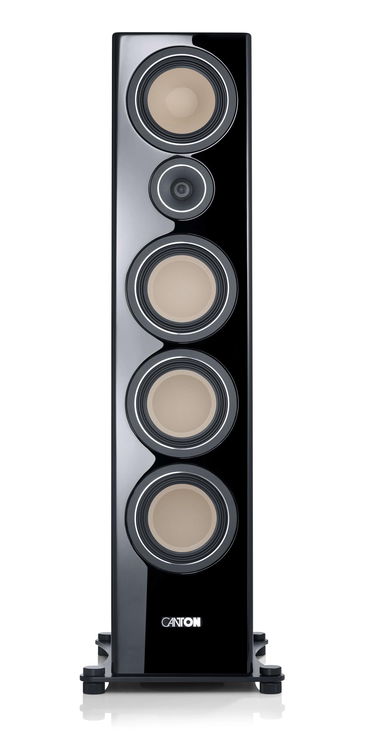 canton-a-45-audio-edition-passiver-3-wege-standlautsprecher-340-watt image 5