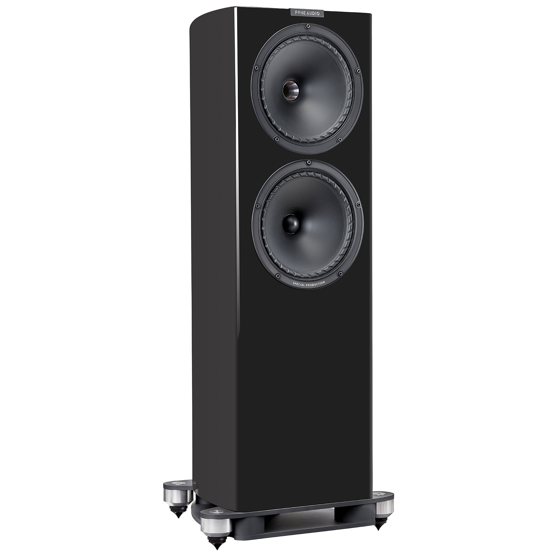 fyne-audio-f704sp-standlautsprecher-uk-built-flaggschiff-mit-f1-technik image 3