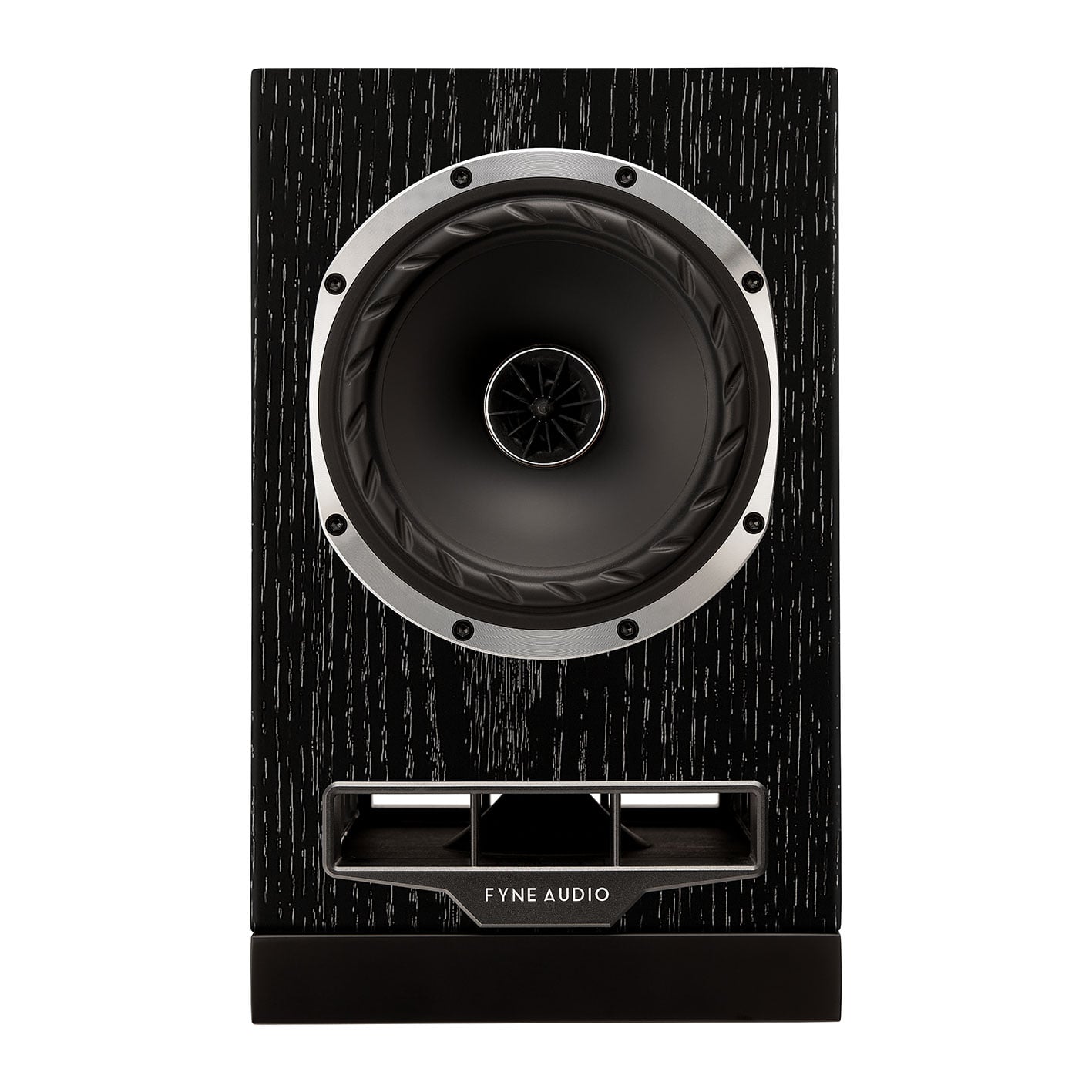 fyne-audio-f500s-regallautsprecher-hi-fi-heimkino image 6