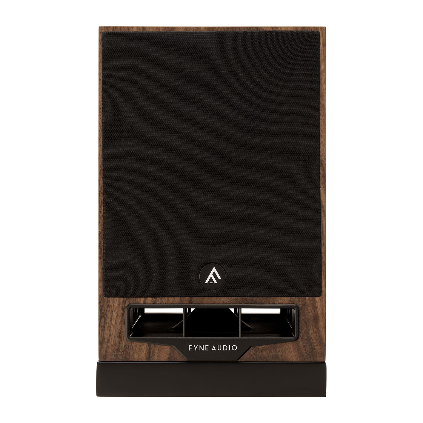 fyne-audio-f500s-regallautsprecher-hi-fi-heimkino image 2