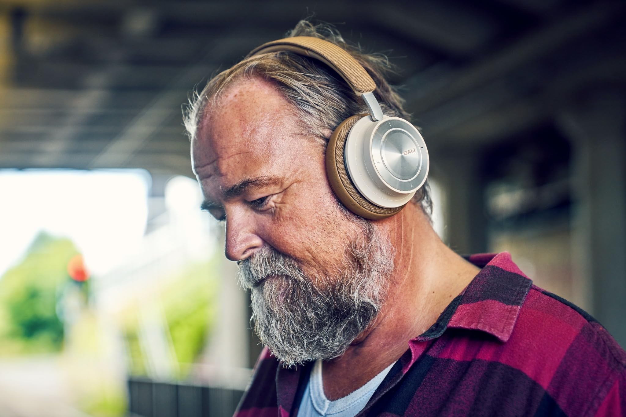 dali-io-8-over-ear-kopfh-rer-caramel-white-kabellos-anc-usb-c image 6