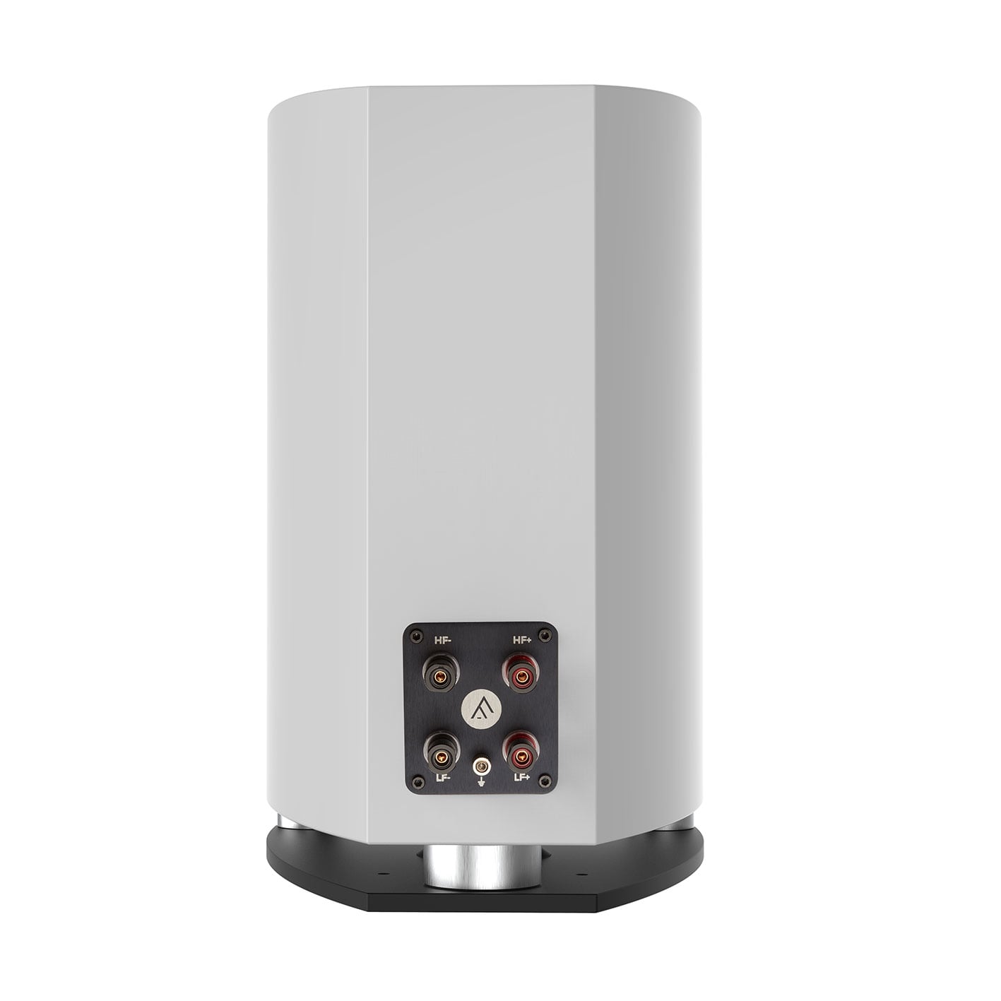 fyne-audio-f701-kompaktlautsprecher-mit-200mm-isoflare image 8