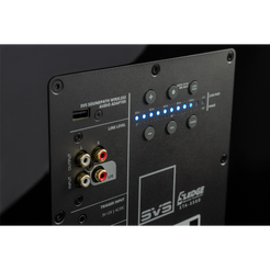 svs-pb-2000-pro-subwoofer-f-r-heimkino-und-stereo image 5