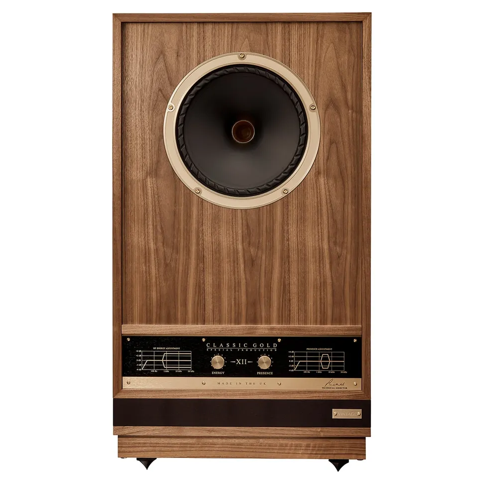 fyne-audio-vintage-classic-gold-xii-sp-standlautsprecher-12-zoll-isoflare image 1