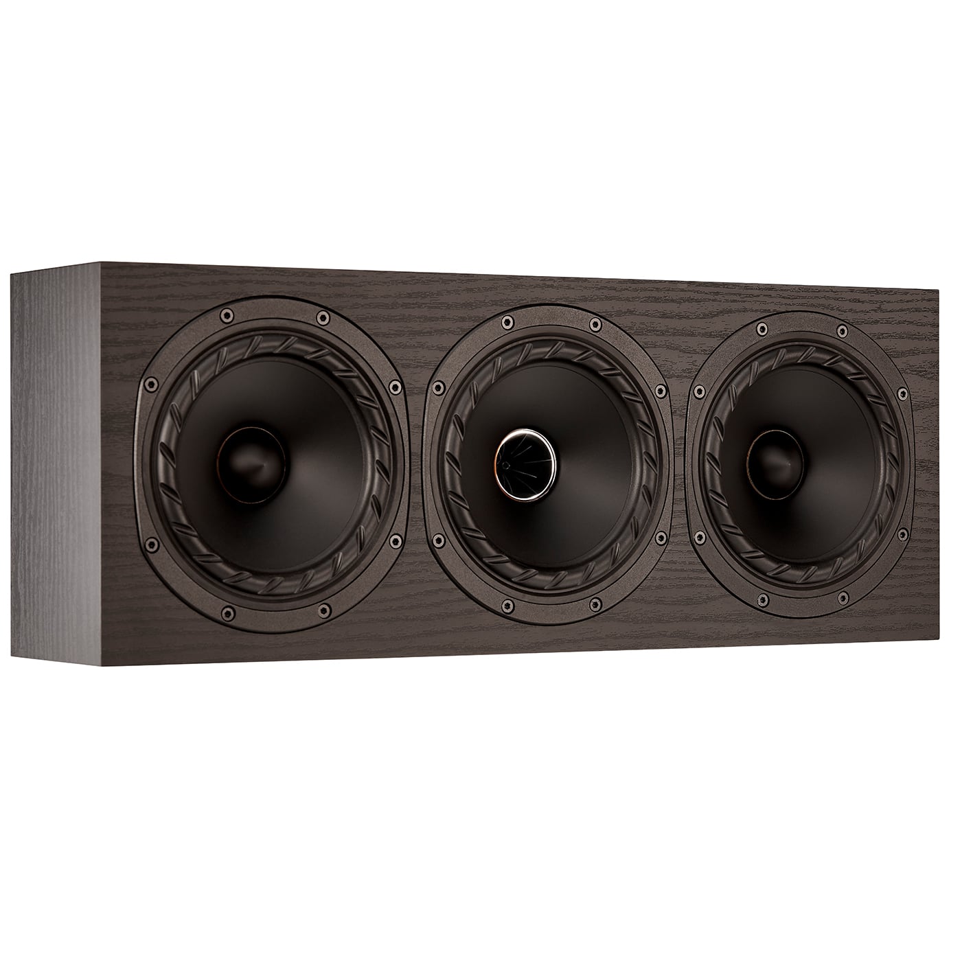 fyne-audio-f5e-lcr-center-lautsprecher-heimkino-wandmontierbar image 3