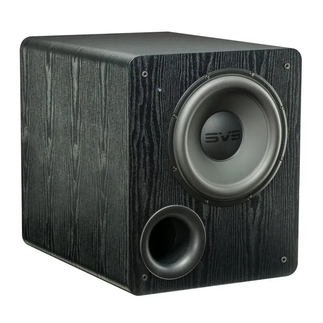 svs-pb-2000-subwoofer-outlet-ohne-sch-den image 1