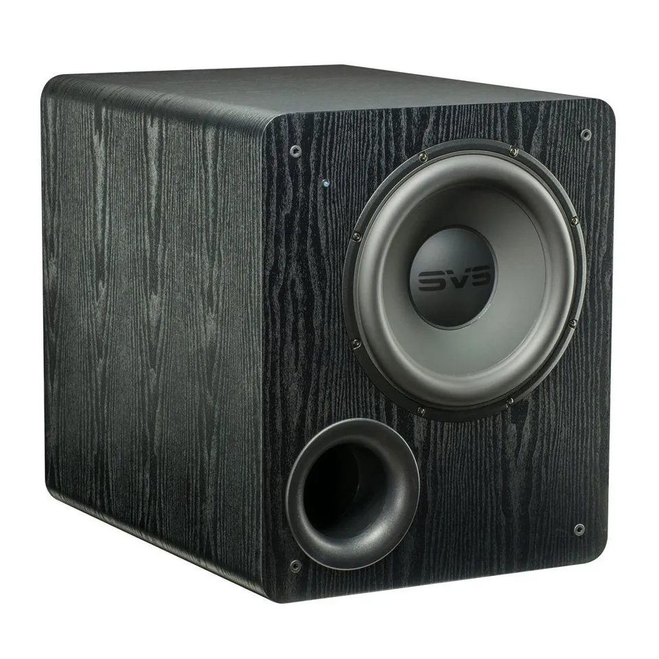 svs-pb-2000-subwoofer-outlet-ohne-sch-den image 1