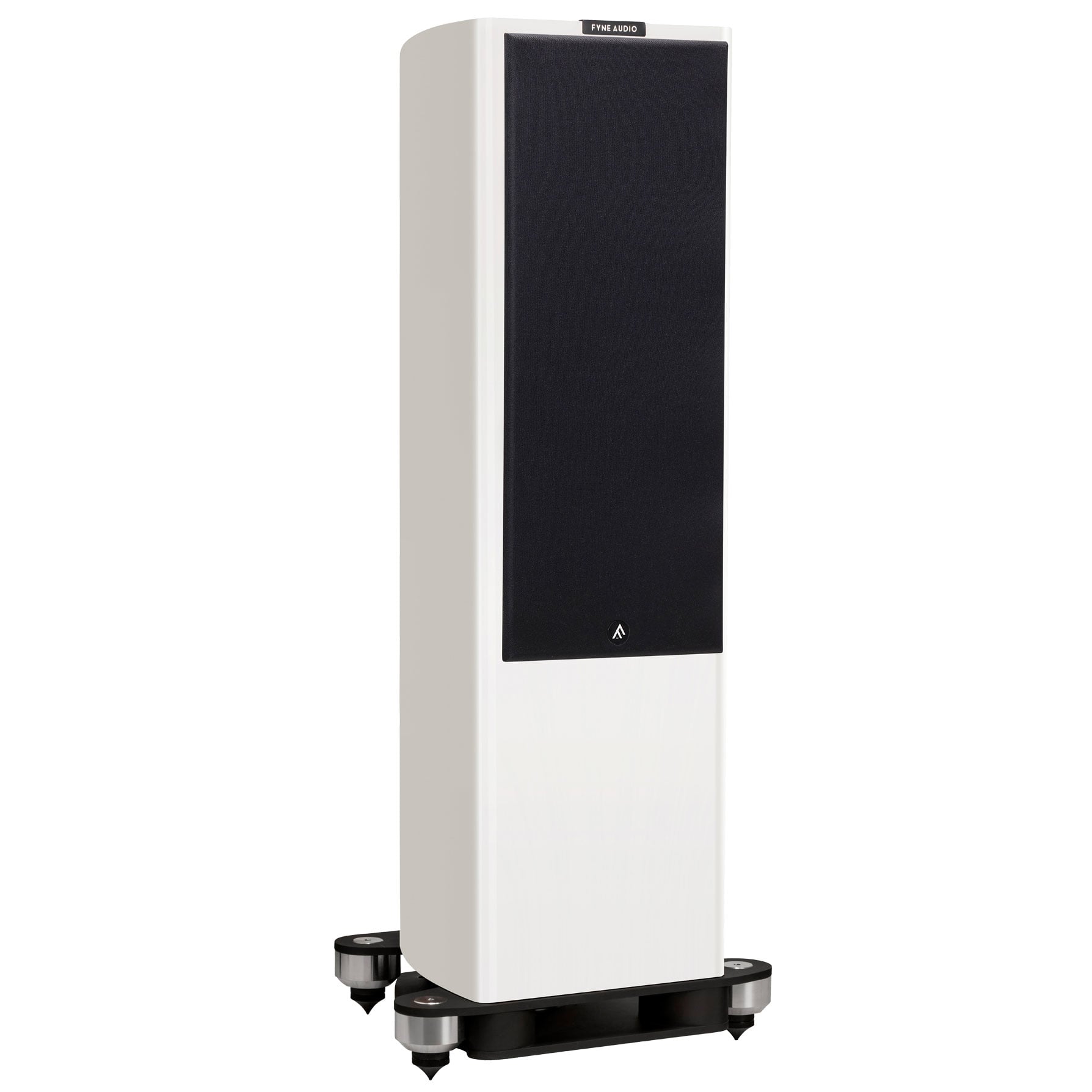 fyne-audio-f703sp-standlautsprecher-f700sp-serie-hi-fi image 4